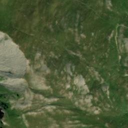 Satellite imagery of 0410006 - A, IT