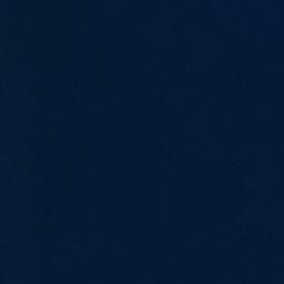 Satellite imagery of Rt Karf, HR