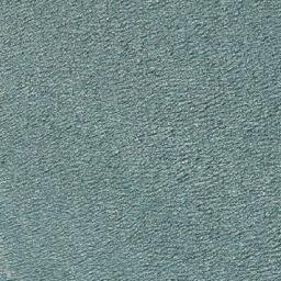 Satellite imagery of Rt Čista, HR