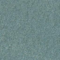 Satellite imagery of Rt Čista, HR