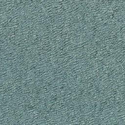 Satellite imagery of Rt Čista, HR