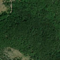 Satellite imagery of Tičarica, BA