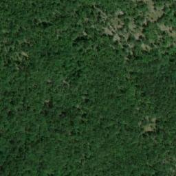 Satellite imagery of Tičarica, BA