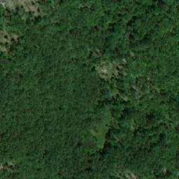 Satellite imagery of Tičarica, BA