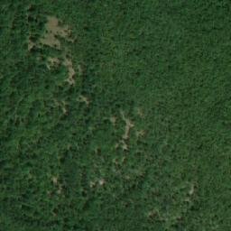 Satellite imagery of Previja, BA