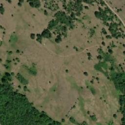 Satellite imagery of Previja, BA