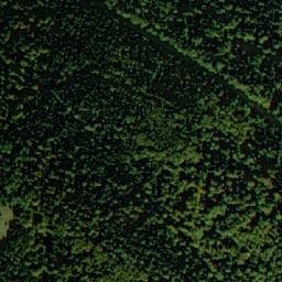 Satellite imagery of Koritnjača, BA