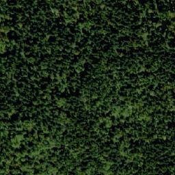 Satellite imagery of Kosa, BA