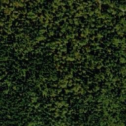 Satellite imagery of Kosa, BA