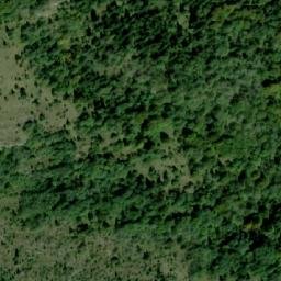 Satellite imagery of Bezistan, BA