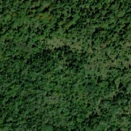 Satellite imagery of Bezistan, BA