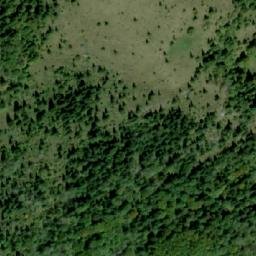 Satellite imagery of Bezistan, BA