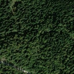 Satellite imagery of Lice, BA