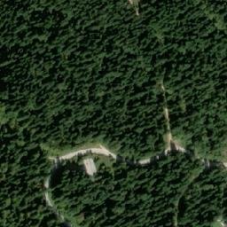 Satellite imagery of Lice, BA