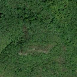 Satellite imagery of Kozila, BA