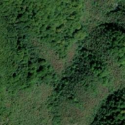 Satellite imagery of Kozila, BA