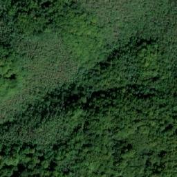 Satellite imagery of Zabot, BA