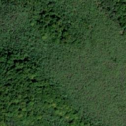 Satellite imagery of Zabot, BA