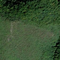 Satellite imagery of Zabot, BA