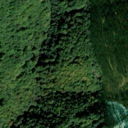 Satellite imagery of Ravni Kraj, BA