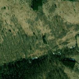 Satellite imagery of Gradina, BA