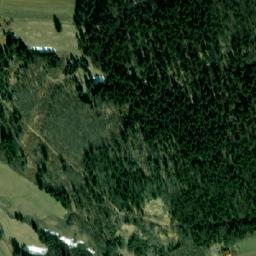 Satellite imagery of Gradište, BA