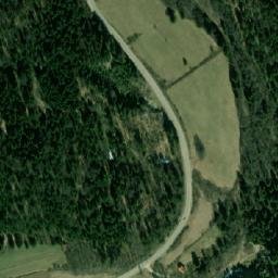 Satellite imagery of Gradište, BA