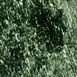 Satellite imagery of Lisina, BA