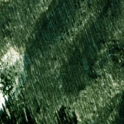 Satellite imagery of Lisina, BA