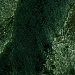 Satellite imagery of Seferova Kosa, BA