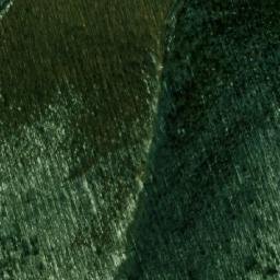 Satellite imagery of Seferova Kosa, BA