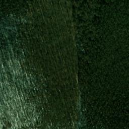 Satellite imagery of Crljenica, BA