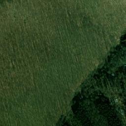 Satellite imagery of Crljenica, BA