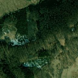 Satellite imagery of Omar, BA