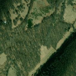 Satellite imagery of Omar, BA