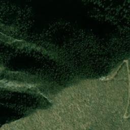 Satellite imagery of Lopar, BA