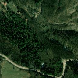 Satellite imagery of Smrik, BA