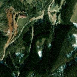 Satellite imagery of Smrik, BA