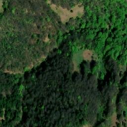 Satellite imagery of Karanovice, BA