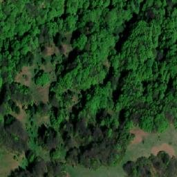 Satellite imagery of Karanovice, BA