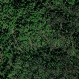 Satellite imagery of Kikić, BA