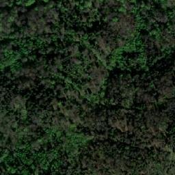 Satellite imagery of Kikić, BA