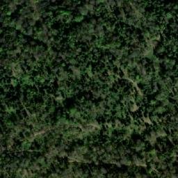 Satellite imagery of Debelo Brdo, BA