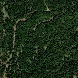 Satellite imagery of Debelo Brdo, BA