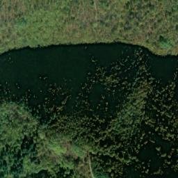 Satellite imagery of Mogor, BA