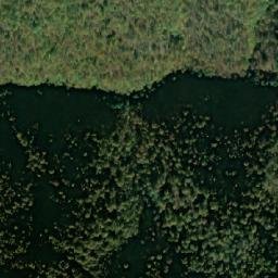 Satellite imagery of Mogor, BA