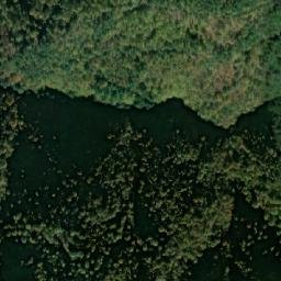 Satellite imagery of Mogor, BA