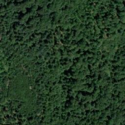 Satellite imagery of Orahovica, BA