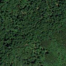 Satellite imagery of Orahovica, BA