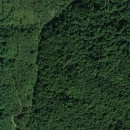 Satellite imagery of Varda, BA